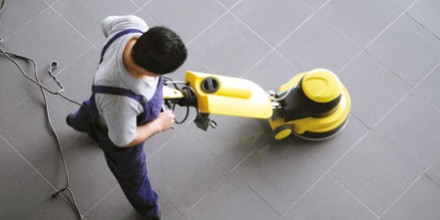 limpiezas juncaril granada