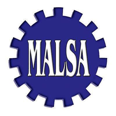 malsa limpiezas juncaril en granada