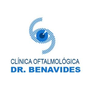 benavides limpiezas juncaril