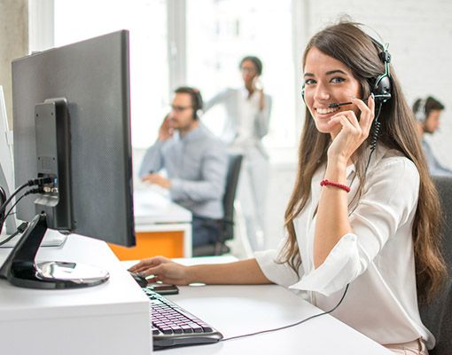 contacto limpiezas en granada