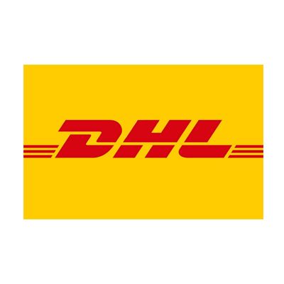 dhl limpiezas en granada
