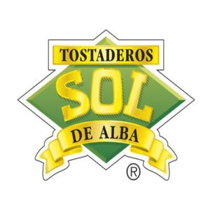 tostadero limpiezas granada