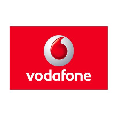 vodafone limpiezas granada