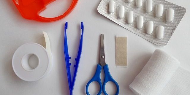 limpieza y desinfeccion hospitales limpieza y desinfeccion hospitales