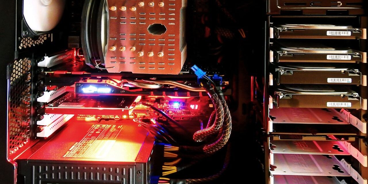 limpieza centro de datos limpieza centro de datos