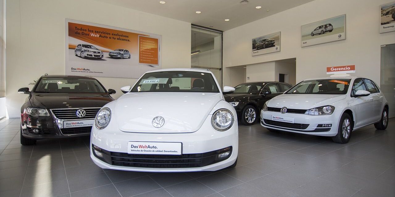 limpieza-concesionario