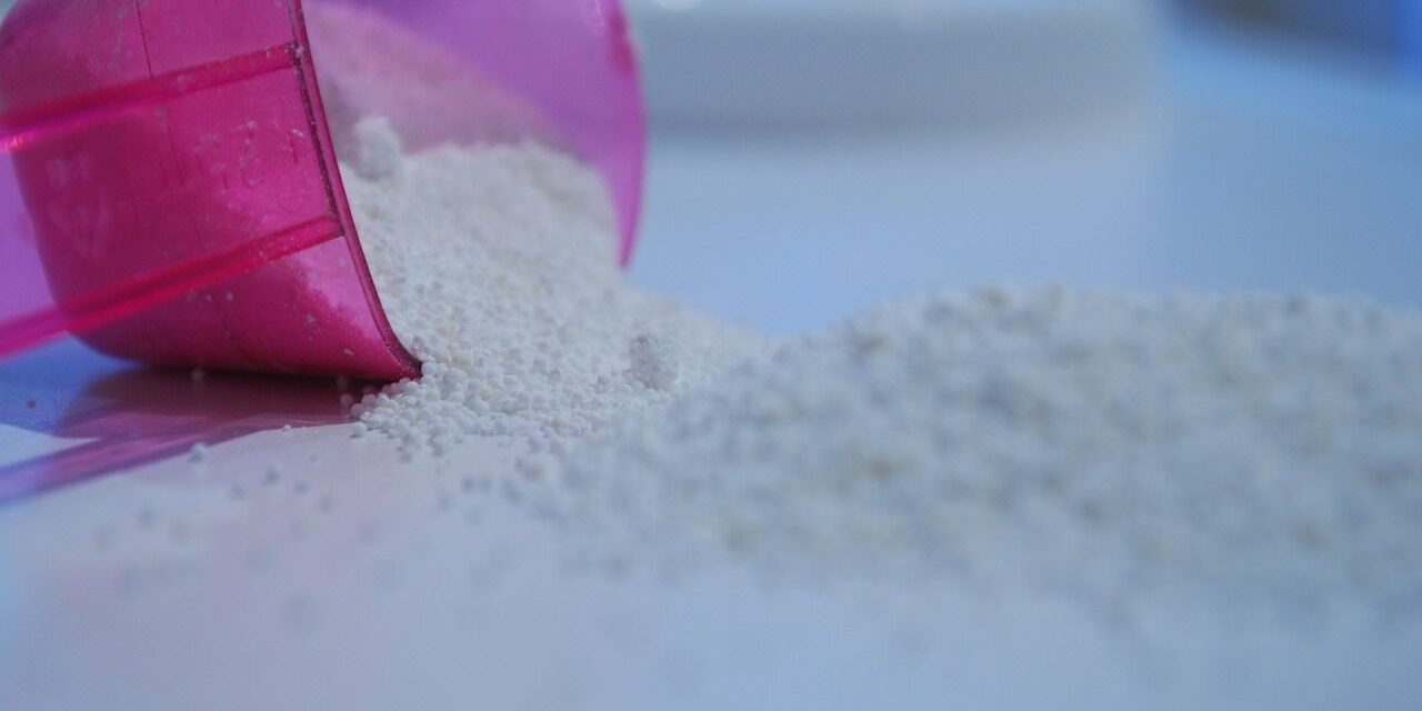 productos seguros hogar