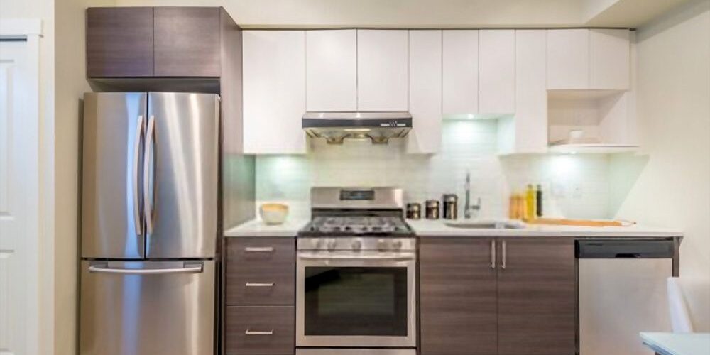 como limpiar el acero inoxidable