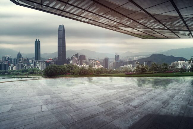 mantenimiento de suelos