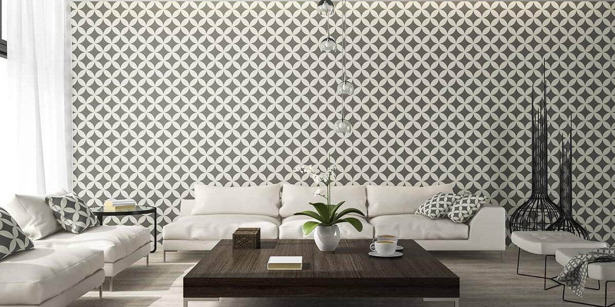 como limpiar las paredes pintadas como limpiar las paredes pintadas