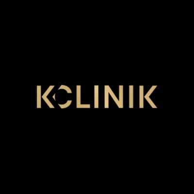 empresa de limpiezas en Granada para kclinik